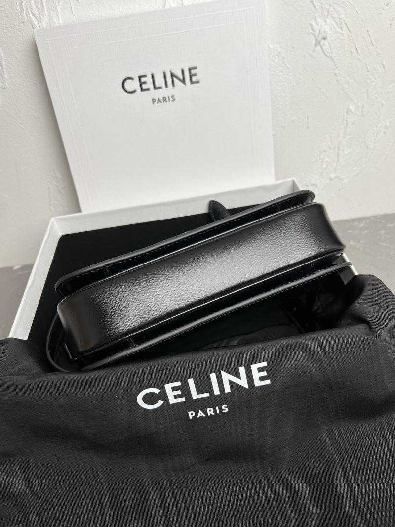 Celine Satchel Bags